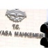 AYM hak ihlali kararı AYM hak ihlali kararı