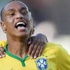 Leandrinho Fenerbahçe'ye...