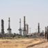Irak’tan Türkiye’ye günde 100 varil petrol gelecek