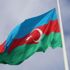 Azerbaycan'da siyasi partiler, Biden'ın 1915 olaylarıyla ilgili açıklamasını kınadı