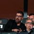Bomba iddia! Slaven Bilic Kasımpaşa'nın yeni hocası olacak Bomba iddia! Slaven Bilic Kasımpaşa'nın yeni hocası olacak