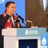Ali Babacan: Ekonomide anlattıkları 'palavra' Ali Babacan: Ekonomide anlattıkları 'palavra'