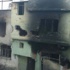 Yaralı polis sayısı 4'e yükseldi, 2 PKK'lı öldü