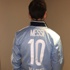 Messi'yi Instagram'da 10 milyon kişi takip ediyor! Messi'yi Instagram'da 10 milyon kişi takip ediyor!