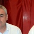 Rıza Çalımbay imzayı attı