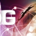 5G'de Kore ortaklığı