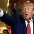 Suudi Prens Talal ile Donald Trump birbirine girdi Suudi Prens Talal ile Donald Trump birbirine girdi