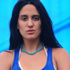 Survivor Sahra’dan oyunculuk sürprizi!