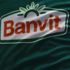 Banvit'in adı ve logosu değişti Banvit'in adı ve logosu değişti