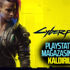 Cyberpunk 2077 oyuncuları Sony'den para iadesi alamıyor