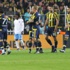 Fenerbahçe böyle yıkıyor!