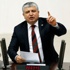 MHP'li Yılmaz: Dünyanızı kurtarırsınız ama ahirette hesabını verirsiniz MHP'li Yılmaz: Dünyanızı kurtarırsınız ama ahirette hesabını verirsiniz