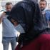 Eltisini bıçakla yaraladı