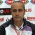 Adanaspor beraberlikten memnun