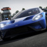 Forza 6 PC'ye 'Bedava' geliyor