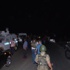 Siirt'te polise silahlı saldırı