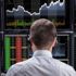 Borsa İstanbul'dan teminatsız alım emri duyurusu Borsa İstanbul'dan teminatsız alım emri duyurusu
