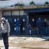 Hatay'da feci olay! Yaşlı çift hayatını kaybetti