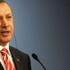 Erdoğan, 'Benim için muhtar bile olamaz demişlerdi ama...' Erdoğan, 'Benim için muhtar bile olamaz demişlerdi ama...'