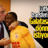 Henry Onyekuru'dan Galatasaray'a: Lütfen kulübümle görüşün
