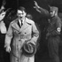 Hitler'le ilgili yeni iddia ! Hitler'le ilgili yeni iddia !