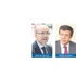 Davutoğlu: Krizi aşması için elimizden ne gelirse yaparız