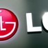 LG G4'ün bir sürümü daha göründü