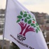 HDP’den 15 maddelik bildirge!