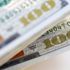 Finansal kesim dışı firmaların net döviz açığı azaldı Finansal kesim dışı firmaların net döviz açığı azaldı