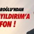 Ümraniye’de Top Mermisi Bulundu