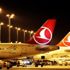 Yasağın nedeni THY'nin yükselişi Yasağın nedeni THY'nin yükselişi