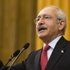Kemal Kılıçdaroğlu hakkında suç duyurusu Kemal Kılıçdaroğlu hakkında suç duyurusu