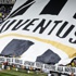 Juventus Napoli'den 3 puanla döndü