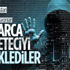 BAE ve Suudi Arabistan, onlarca gazetecinin telefonunu hackledi