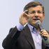 Başbakan Davutoğlu'ndan 10 müjde
