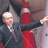 Cumhurbaşkanı Erdoğan: Dünya ABD’den haydi haydi büyük