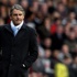 Mancini'den Al Sadd'a sürpriz ziyaret!