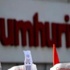 Cumhuriyet gazetesi muhabiri ölü bulundu