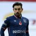 Denizlispor maçı sonrası! İrfan Can Kahveci, Galatasaray taraftarını heyecanlandırdı