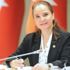 ‘Gezi terör eylemi değil özgürlük başkaldırısıdır’