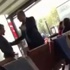 CHP'li Muharrem İnce'den esnafa hakaret
