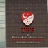 TFF'den Ankara saldırısı sonrası flaş karar!