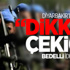 Diyarbakır'da "Dikkat Çekici" Bedelli İddası