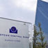 50 milyar euroluk bir paket daha! 50 milyar euroluk bir paket daha!