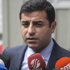 Demirtaş'tan Suruç'taki saldırı sonrası tehlikeli çağrı Demirtaş'tan Suruç'taki saldırı sonrası tehlikeli çağrı