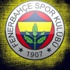 Fenerbahçeli futbolcunun burnu kırıldı