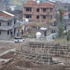 Foto Galeri: Şırnak'ta tehlikeli çatışma !
