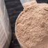Bakanlık protein tozu için uyarıda bulundu! Bakanlık protein tozu için uyarıda bulundu!