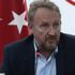 İzetbegoviç: Müslümanlar kendi değerlerine dönüyor