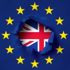 AB İngiltere ile Brexit i görüşmeye hazır